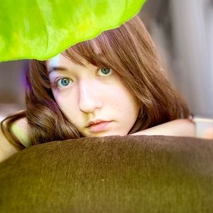 Meet your Posher, Sidney